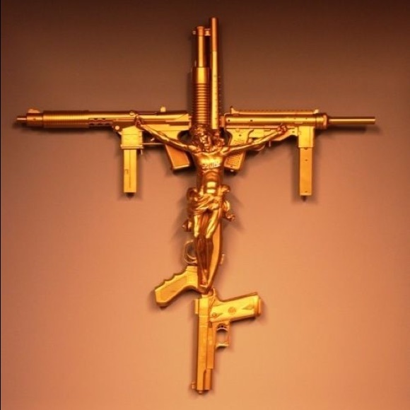 Desire to satisfy... - Picture 12 of 16